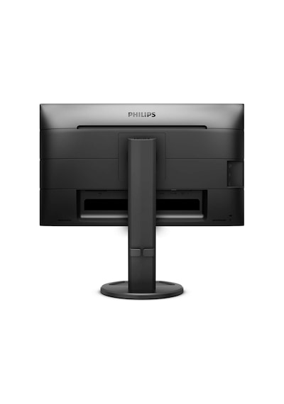 Philips 241B8QJEB/00 23.8" 5 MS 60 Hz HDMI+DP+VGA Full HD IPS LED Monitör