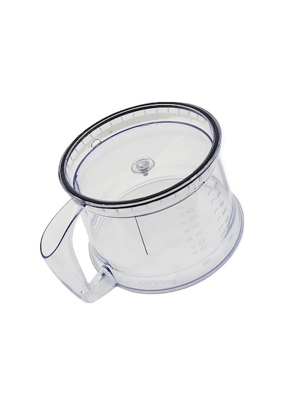 Arzum Uyumlu Ar1022 Blender Işlem Haznesi (536669086)