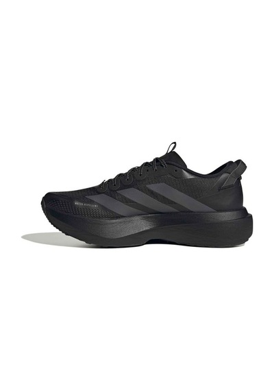 Adidas Adızero Evo Sl Atr M Erkek Koşu Ayakkabısı Kk0311 Siyah