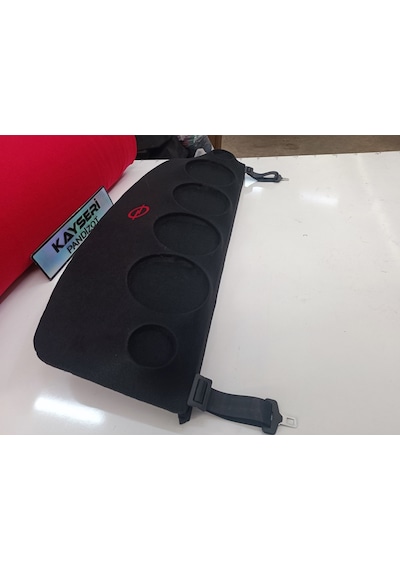 Kayseri Pandizot Opel Vectra B / C Kasa Pandizot 4x20cm 2x10 Tiz Ama İsteğe Göre Yapılır