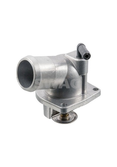 Opel Zafira 1999-2005 Arası 1.6 16v Swag Marka Termostat
