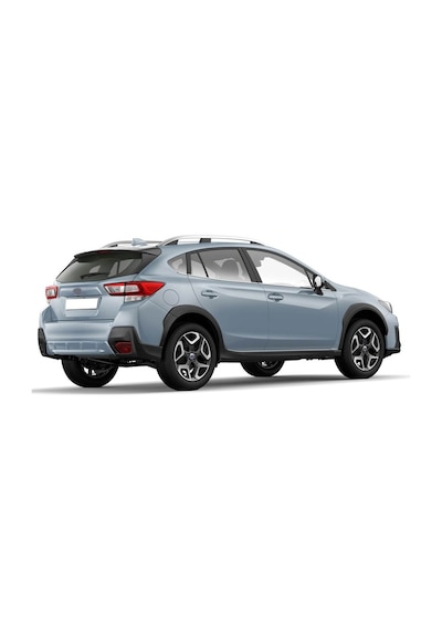 Subaru Xv 2018-2024 Arka Cam Silecek Kolu Takımı 86532kg100