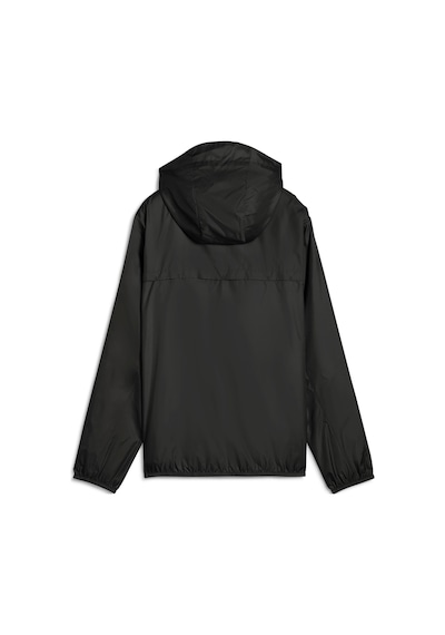 Puma 68513301 Ess Regular Kadın Sweatshirt Siyah