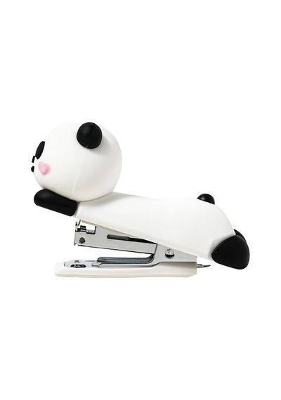 Umix Panda Kırtasiye Seti Genel