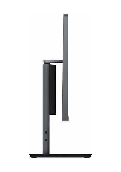 Lenovo ThinkCentre Neo 50a 12SC003YTR Core 7-240H 16 GB 512 GB SSD 23.8" Dos AIO Masaüstü Bilgisayar