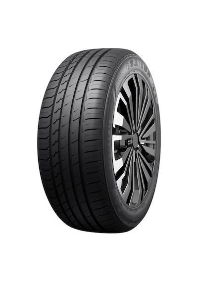 Sailun 185/65R15 92T XL SH32 Atrezzo Elite Yaz Lastiği 2024
