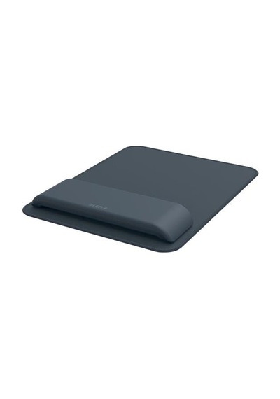 Leitz Ergo Ayarlanabilir Bilek Destek Mouse Pad -koyu Gri - Kod:65170089