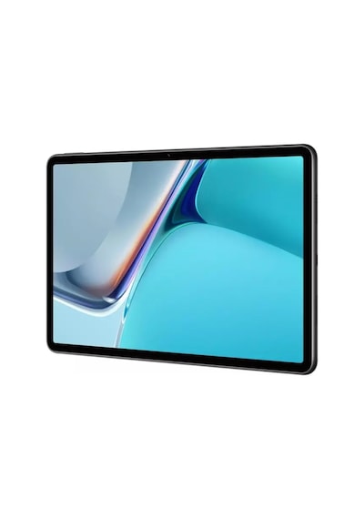 Huawei MatePad 11 6 GB 128 GB 10.95" Tablet