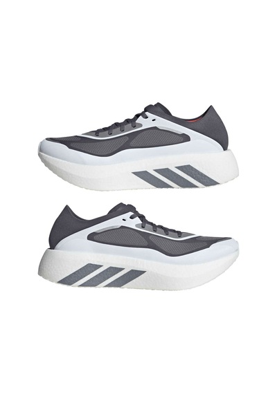 Adidas Hyperboost Run M Ftwwhtauonsoltur 31365 Beyaz