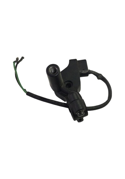 Salcano Astro 100-130 Sol Fren Kütük Müşürlü