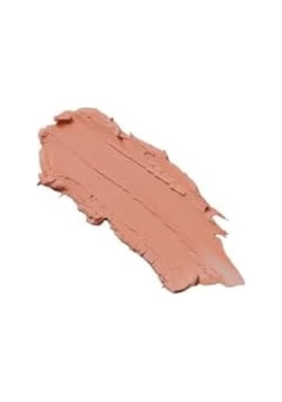 Powder Lipstick No: 102 - Nemlendirici Pudramsı Mat Ruj 0
