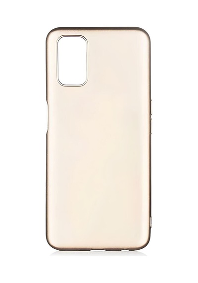 Oppo A92 Kılıf Premier Silikon Lansman A Kalite Kapak
