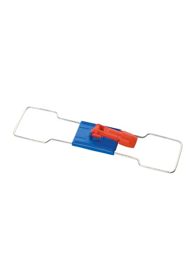 Ermop APT 40 Tel Mop Aparatı 40 CM