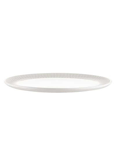İstanbul Porselen Beray Servis Tabağı 26 Cm
