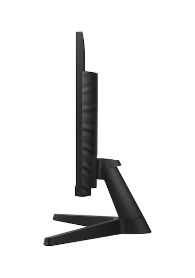 Samsung Essential S3 LS22C310EAUXUF 22" 5 MS 75 Hz Full HD IPS LED Monitör