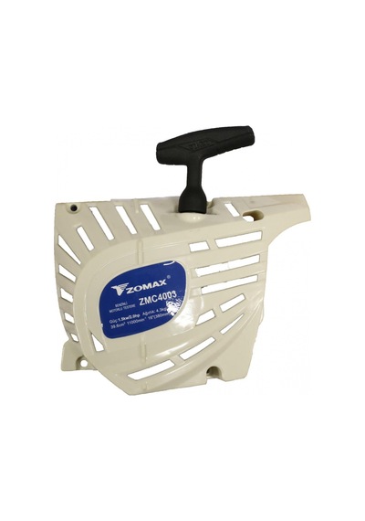 Zomax Zm4003 Starter Kapak Komple