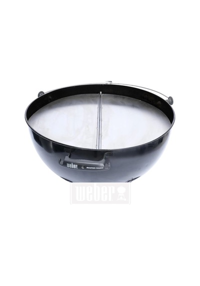 57 Cm Paslanmaz Hotplate 3 Mm 2 Adet + 57 Cm Çember Set