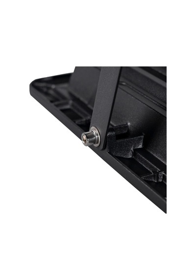 Astec 500 W Led Projektör 500 Watt Aluminyum Gövde