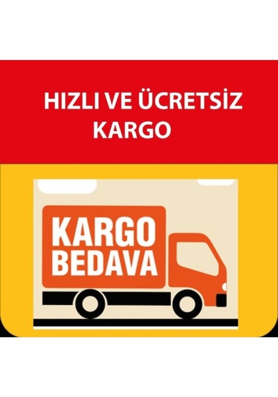 Şahin,Doğan Direksiyon Kılıfı Dikmeli Soft Kokusuz (38×10.5Cm) 550415081