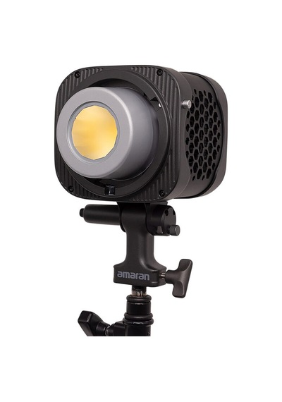Aputure - Amaran Halo 200x 200w Bi-color İkili Led Işık Kiti