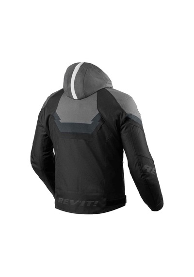 Revit Quantum 3 H2o Motosiklet Montu