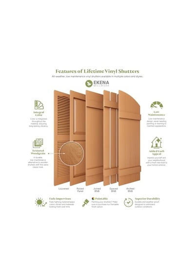 Millwork Crh06 X 24 24 X 27 Alt 1 2 Inç Genişlik Oben Geleneksel Kreuzkopfbohrer Crh06x37 diğer