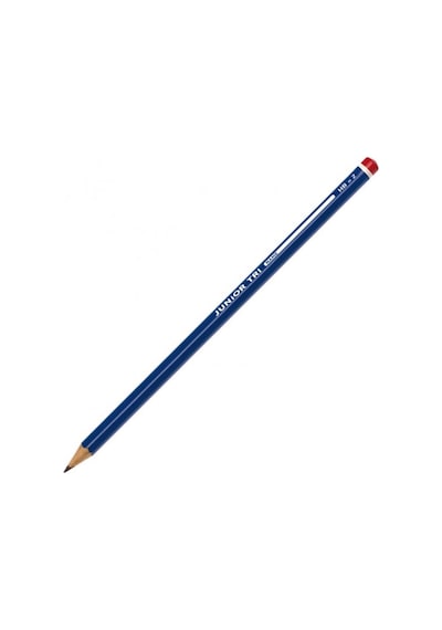 Alpino Junıor Tri Kursun Kalem Adet Ju-015