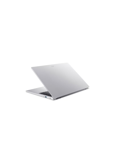 Acer Aspire Go NX.JT2EY.002 i5-120U 16 GB 512 GB SSD 16" Dos Dizüstü Bilgisayar