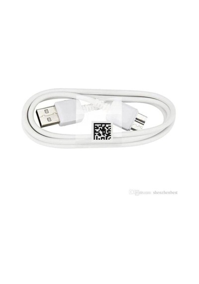 Usb Note 3 Kablo Usb Harddisk Kablosu Usb Taşınabilir Hdd Kablosu