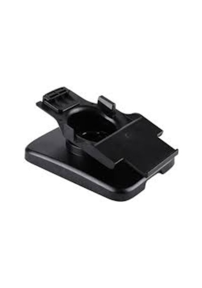Olivetti-Verifone Mx915 Yazarkasa Döner Stand Aksesuar