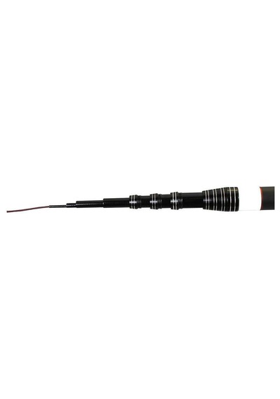 1035 Optional Pole Ayarlanabilir 630cm Göl Kamışı