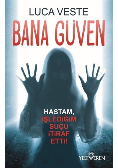 Bana Güven / Luca Veste