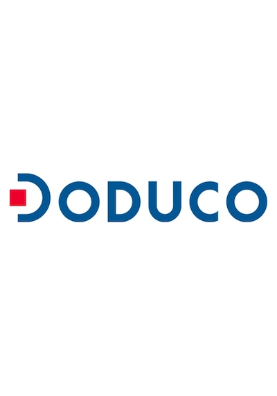 Doduco 451v Tofaş Uyumlu Murat 131 Şahin Doğan Kartal Renault 12 Platin - 05648