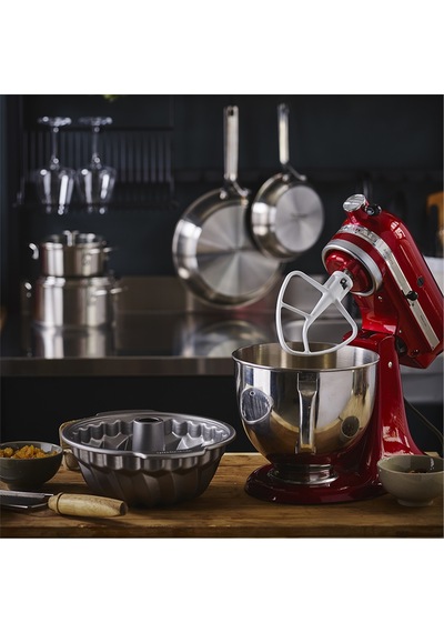 Kitchenaid Kek Kalıbı 24 Cm