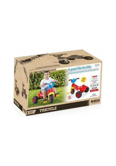Mey İthalat 7040 Bisiklet
