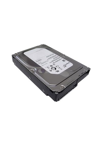 Seagate Constellation ES ST32000644NS 3.5" 2 TB SATA 2 HDD