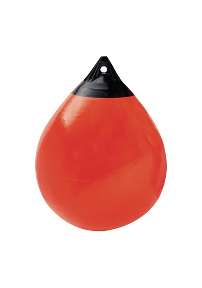 Polyform A-4 Usturmaça 55x71 CM Beyaz