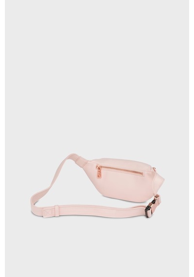 Love Moschino Kadın Çanta Jc4123pp1ıln160a Pudra