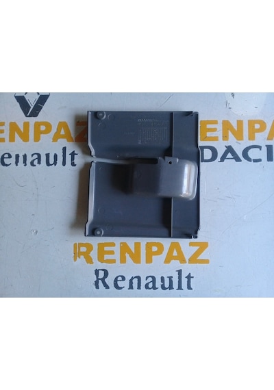 Renault 19 Torpido Alt Bakaliti 7700780327 - 7702253027 522248374