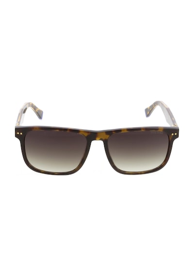 Mustang Mu2391-02 57 Unisex Güneş Gözlüğü