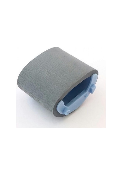 Hp 1018/1010/1020/1022 Kağıt Alma Pateni Lastiği Pickup  Roller