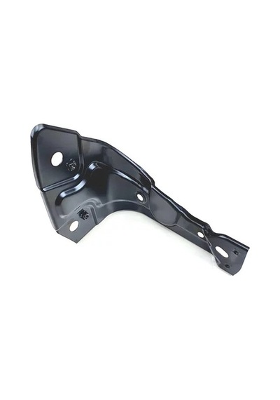 Çamurluk Bağlantı Braketi Sac 3aa821142