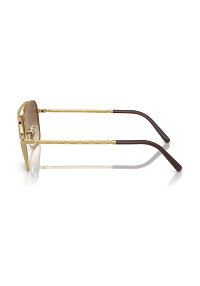 Ray-Ban 3636 001/51 58 Erkek Güneş Gözlüğü