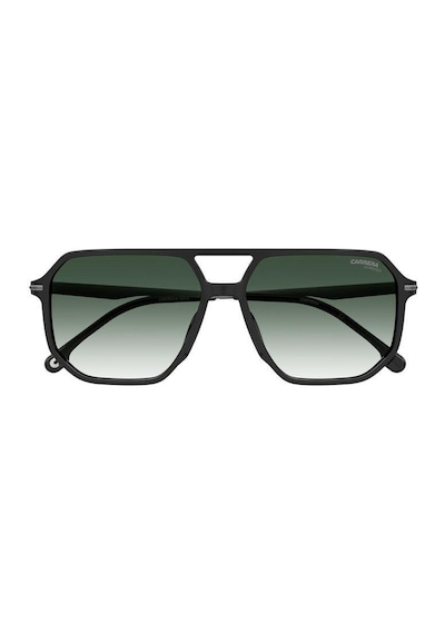 Carrera 324 S 08awj 59-15 Erkek Güneş Gözlüğü 324 S 08a59wj 59
