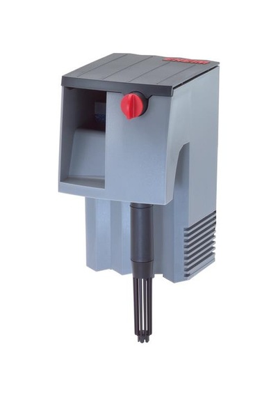 Eheim Liberty 75 Askı Filtre
