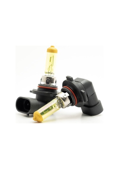 Drstuningistanbul Photon H10 12V 42W Xtreme Yellow