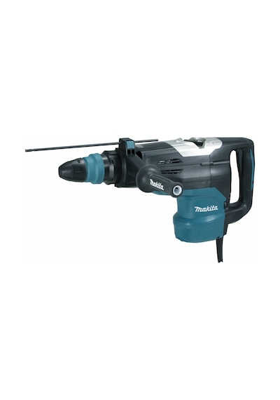 Makita HR5202C SDS Max 1510 W Kırıcı Delici 11 KG