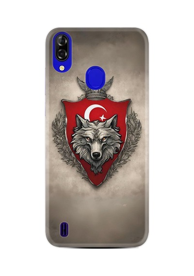 P13 Blue Kılıf Hd Desenli Baskılı Xt-blue Stk-206.jpg