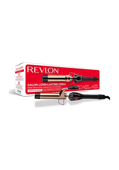 Revlon Rvır1159 32 Mm Bukle Ve Dalga Maşası
