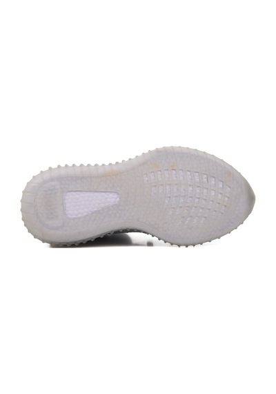 Gri Unisex Spor Ayakkabı Dnp-2297 G Gri